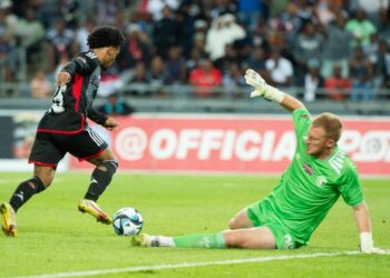 OPPOxPIRATES Goal of the Month Sept/Oct Nominees