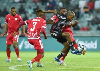 Bucs Grind Out Much-Needed Win