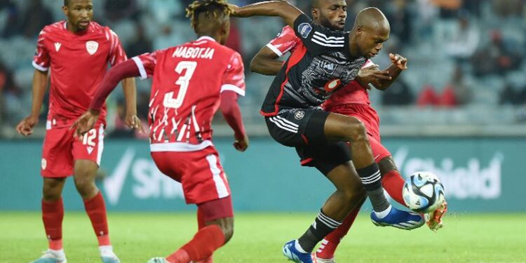 Bucs Grind Out Much-Needed Win