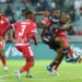 Bucs Grind Out Much-Needed Win