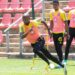 Preview: Kaizer Chiefs