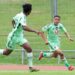 Bucs Reserves Secure Crucial Away Victory