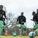 DDC Preview: SuperSport United