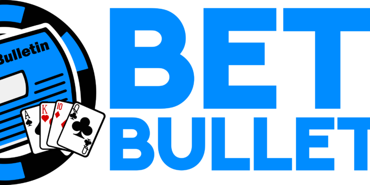 COACH RULANI AND LUCAS RIBEIRO PREVIEW CAFCL GROUP STAGE OPENER