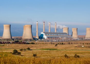 Stage 4 loadshedding will be implemented from 14:00 today until 05:00 on Saturday.