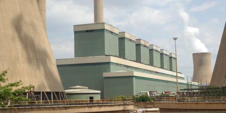 Stage 3 loadshedding remains in force until 16:00 today. Thereafter, various stages of loadshedding will be implemented until Sunday.