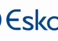 Eskom continues to make efforts to curb arrear debt, pins hope on the government’s Municipal Debt Relief