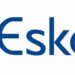 Eskom continues to make efforts to curb arrear debt, pins hope on the government’s Municipal Debt Relief