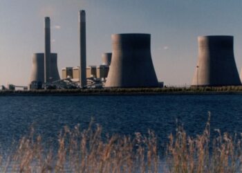 Loadshedding will be increased to Stage 6 from 12:00 until 05:00 on Monday.