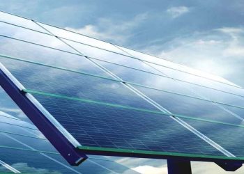 ESKOM UPDATES | Five budget quotes for four emergency procurement energy projects reached expiry date on 31 December 2023