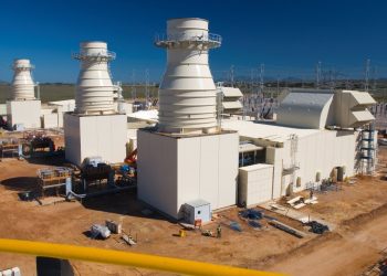 ESKOM UPDATES | Eskom clarifies diesel OCGT usage and refutes media reports about excessive use of diesel to avert loadshedding