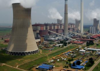 ESKOM UPDATES | Loadshedding remains suspended due to continued sustained improvement in Generation performance and a 4 400MW reduction in unplanned outages.