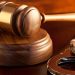 ESKOM UPDATES | Infrastructure crime accused sentenced to 10 years direct imprisonment