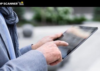From Work to Play: Must-Have Features in Today’s Top Tablets for Sale