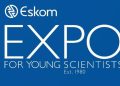 ESKOM UPDATES | Young innovators earn massive prizes at Eskom Expo International Science Fair