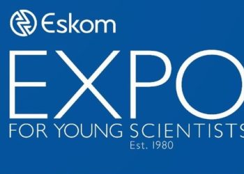 ESKOM UPDATES | Young innovators earn massive prizes at Eskom Expo International Science Fair