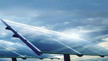 ESKOM UPDATES | Eskom simplifies solar system compliance after working with industry stakeholders – extends cost relief for small-scale embedded generation (SSEG) customers