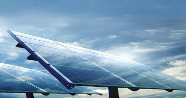 ESKOM UPDATES | Eskom simplifies solar system compliance after working with industry stakeholders – extends cost relief for small-scale embedded generation (SSEG) customers