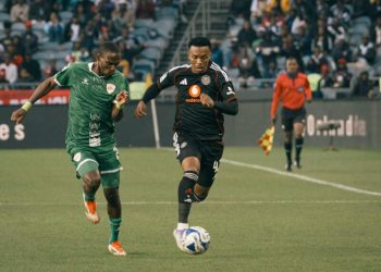 Betway Premiership Preview: Sekhukhune United