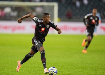 Betway Premiership Preview: Magesi