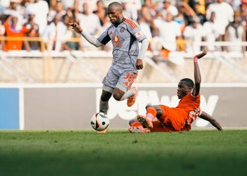 Goalless Grind for Buccaneers
