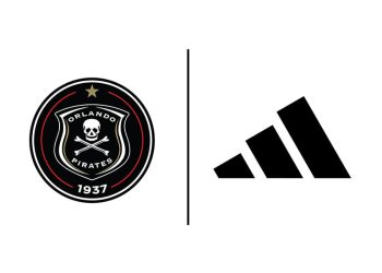 Orlando Pirates and adidas Extend Historic Partnership