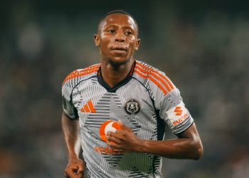 Nedbank Cup Preview: Tshakhuma Tsha Madzivhandila