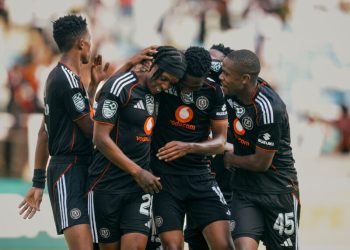 Buccaneers Advance in the Nedbank Cup