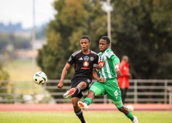 DDC Bucs Return to Winning Ways in Style