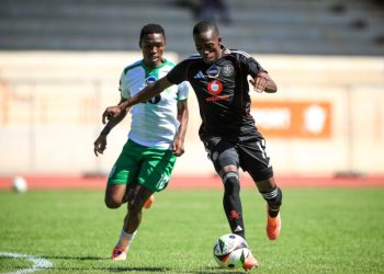 Late Dagger Sinks Bucs Reserves