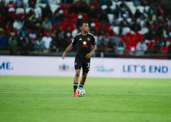 Betway Premiership Preview: Siwelele