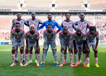 Betway Premiership Preview: Polokwane City