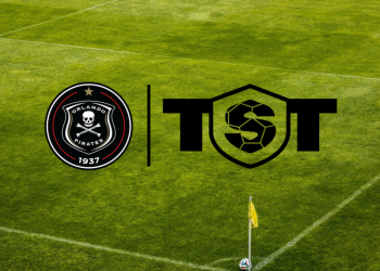 Pirates to Compete in TST 7v7 Tournament