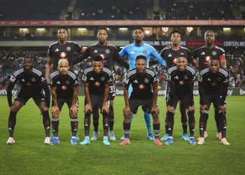Betway Premiership Preview: AmaZulu