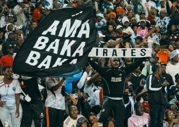 Tickets for Final Home Game On Sale