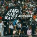 Tickets for Final Home Game On Sale