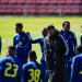 Betway Premiership Preview: Magesi