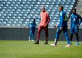 Betway Premiership Preview: Durban City