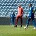 Betway Premiership Preview: Durban City
