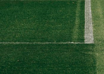 Betway Premiership Match Day Guide