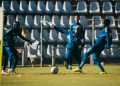 Betway Premiership Preview: Stellenbosch