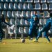 Betway Premiership Preview: Stellenbosch