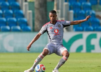 Pirates Face Familiar Test Against Las Palmas