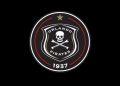 Team News Update