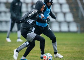 Betway Premiership Preview: AmaZulu