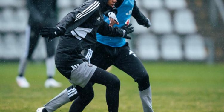 Betway Premiership Preview: AmaZulu