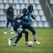 Betway Premiership Preview: AmaZulu