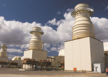 ESKOM UPDATES | Eskom achieves strongest year-to-date EAF performance in six years, reinforcing reliability and sustainability