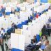 ESKOM UPDATES | Young scientists honoured at the Eskom Expo Mopani Regional Science Fair