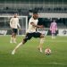 Betway Premiership Preview: Chippa United